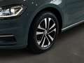 Volkswagen Golf VII 1.0 TSI IQ.DRIVE LED*SHZ*ACC*Einparkhil Blu/Azzurro - thumbnail 9