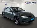Volkswagen Golf VII 1.0 TSI IQ.DRIVE LED*SHZ*ACC*Einparkhil Kék - thumbnail 3