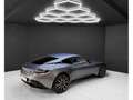 Aston Martin DB11 4.0 V8 Coupe / Concours Blue / 360 / 1st hand Bleu - thumbnail 5