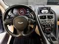 Aston Martin DB11 4.0 V8 Coupe / Concours Blue / 360 / 1st hand Bleu - thumbnail 11