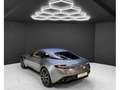 Aston Martin DB11 4.0 V8 Coupe / Concours Blue / 360 / 1st hand Bleu - thumbnail 3