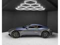 Aston Martin DB11 4.0 V8 Coupe / Concours Blue / 360 / 1st hand Bleu - thumbnail 2