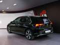 Volkswagen Golf GTE 1.5 eHybrid 272PS 6-Gang-DSG Schwarz - thumbnail 4