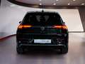 Volkswagen Golf GTE 1.5 eHybrid 272PS 6-Gang-DSG Schwarz - thumbnail 5