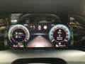 Volkswagen Golf GTE 1.5 eHybrid 272PS 6-Gang-DSG Schwarz - thumbnail 13