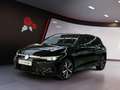 Volkswagen Golf GTE 1.5 eHybrid 272PS 6-Gang-DSG Schwarz - thumbnail 2