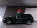 Volkswagen Golf GTE 1.5 eHybrid 272PS 6-Gang-DSG Schwarz - thumbnail 3