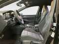 Volkswagen Golf GTE 1.5 eHybrid 272PS 6-Gang-DSG Schwarz - thumbnail 8