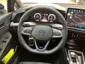 Volkswagen Golf GTE 1.5 eHybrid 272PS 6-Gang-DSG Schwarz - thumbnail 12
