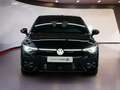 Volkswagen Golf GTE 1.5 eHybrid 272PS 6-Gang-DSG Schwarz - thumbnail 6