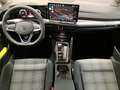 Volkswagen Golf GTE 1.5 eHybrid 272PS 6-Gang-DSG Schwarz - thumbnail 10