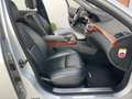 Mercedes-Benz S 450 S 450 (221.070) Сірий - thumbnail 15