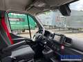 Renault Master BE-COMBI - Bakwagen met laadklep 27 m3 Blanc - thumbnail 9