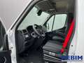 Renault Master BE-COMBI - Bakwagen met laadklep 27 m3 Blanc - thumbnail 10