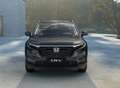 Honda CR-V 2.0 e:HEV Elegance AWD | neues Modell Siyah - thumbnail 3