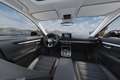 Honda CR-V 2.0 e:HEV Elegance AWD | neues Modell Černá - thumbnail 6