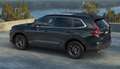 Honda CR-V 2.0 e:HEV Elegance AWD | neues Modell Чорний - thumbnail 4