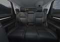 Honda CR-V 2.0 e:HEV Elegance AWD | neues Modell Fekete - thumbnail 7