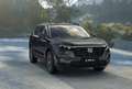 Honda CR-V 2.0 e:HEV Elegance AWD | neues Modell Black - thumbnail 2