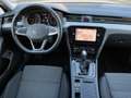 Volkswagen Passat Variant Variant 2.0tdi Business 150cv dsg TELECAMERA! Noir - thumbnail 8