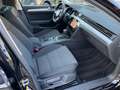 Volkswagen Passat Variant Variant 2.0tdi Business 150cv dsg TELECAMERA! Noir - thumbnail 5