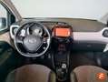 Toyota Aygo 1.0+70+x-cite Blanco - thumbnail 13