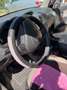 Citroen C3 1.4 hdi 16v Elegance 92cv Nero - thumbnail 10