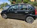Citroen C3 1.4 hdi 16v Elegance 92cv Nero - thumbnail 5