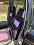 Citroen C3 1.4 hdi 16v Elegance 92cv Nero - thumbnail 11
