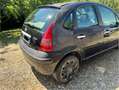 Citroen C3 1.4 hdi 16v Elegance 92cv Nero - thumbnail 9