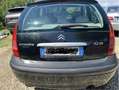 Citroen C3 1.4 hdi 16v Elegance 92cv Nero - thumbnail 7