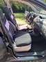 Citroen C3 1.4 hdi 16v Elegance 92cv Nero - thumbnail 15