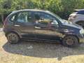 Citroen C3 1.4 hdi 16v Elegance 92cv Nero - thumbnail 1