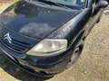 Citroen C3 1.4 hdi 16v Elegance 92cv Nero - thumbnail 4