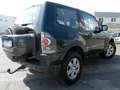 Mitsubishi Pajero 3,2 DI-D*Klima*4WD-L*AHK*Alu* Grün - thumbnail 5