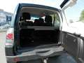 Mitsubishi Pajero 3,2 DI-D*Klima*4WD-L*AHK*Alu* Grün - thumbnail 7