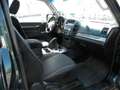 Mitsubishi Pajero 3,2 DI-D*Klima*4WD-L*AHK*Alu* Grün - thumbnail 14