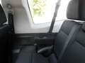 Mitsubishi Pajero 3,2 DI-D*Klima*4WD-L*AHK*Alu* Grün - thumbnail 11