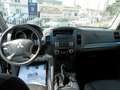 Mitsubishi Pajero 3,2 DI-D*Klima*4WD-L*AHK*Alu* Grün - thumbnail 12