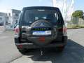 Mitsubishi Pajero 3,2 DI-D*Klima*4WD-L*AHK*Alu* Grün - thumbnail 6