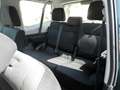 Mitsubishi Pajero 3,2 DI-D*Klima*4WD-L*AHK*Alu* Grün - thumbnail 10