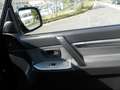 Mitsubishi Pajero 3,2 DI-D*Klima*4WD-L*AHK*Alu* Grün - thumbnail 13