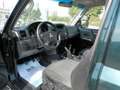 Mitsubishi Pajero 3,2 DI-D*Klima*4WD-L*AHK*Alu* Grün - thumbnail 8