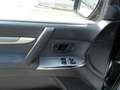 Mitsubishi Pajero 3,2 DI-D*Klima*4WD-L*AHK*Alu* Grün - thumbnail 9