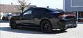 Dodge Charger R/T Blacktop 2019 - thumbnail 4