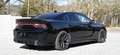 Dodge Charger R/T Blacktop 2019 - thumbnail 6