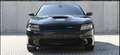 Dodge Charger R/T Blacktop 2019 - thumbnail 2