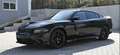 Dodge Charger R/T Blacktop 2019 - thumbnail 3