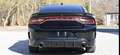 Dodge Charger R/T Blacktop 2019 - thumbnail 5