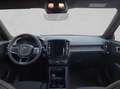 Volvo XC40 Recharge Twin Plus Aut. Plateado - thumbnail 8